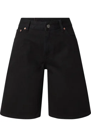 Dr Denim Farkut 