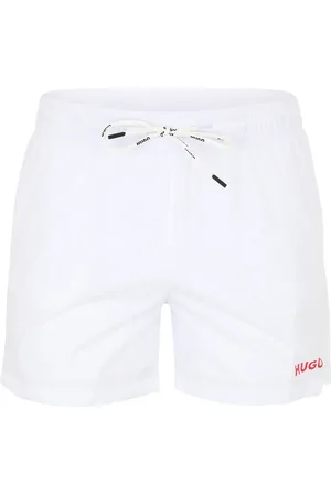 HUGO BOSS Uimashortsit 