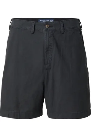 Abercrombie & Fitch Chinohousut