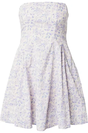 Hollister Kesämekko