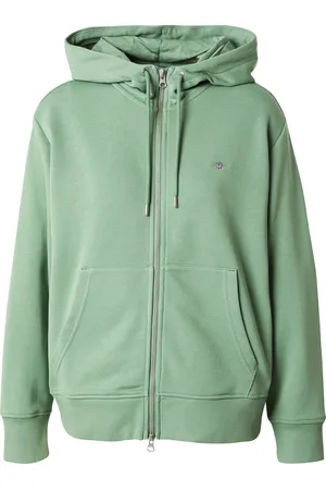 GANT Collegetakki