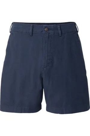 Abercrombie & Fitch Chinohousut