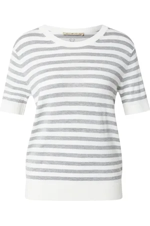 Smith & Soul Neulepaita