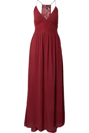 VERO MODA Iltapuku 