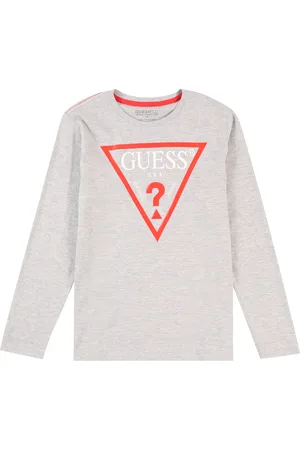 Guess Paita