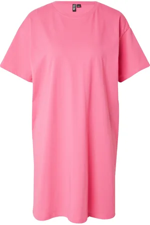 Pieces® Mekko 