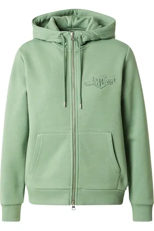 GANT Collegetakki