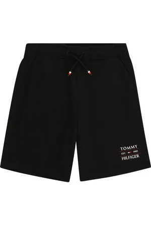Tommy Hilfiger Housut
