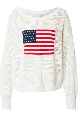 Hollister Neulepaita