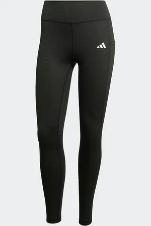 adidas Urheiluhousut 