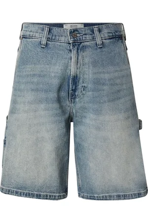 Hollister Farkut
