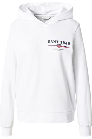 GANT Collegepaita