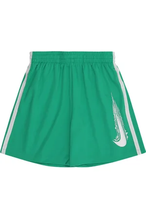 Nike Housut