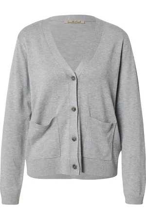 Smith & Soul Neuletakki