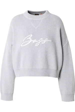 HUGO BOSS Neulepaita 