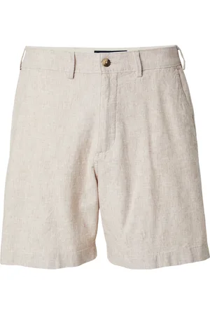 Abercrombie & Fitch Chinohousut