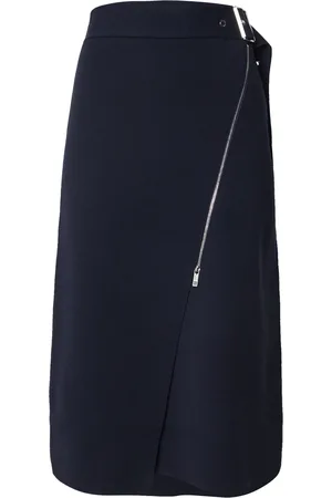 HUGO BOSS Hame 