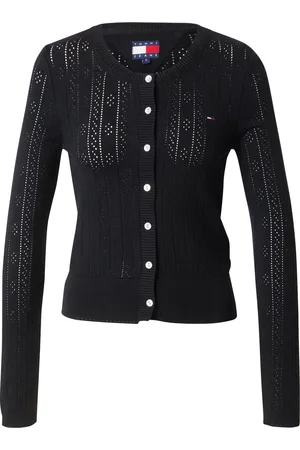 Tommy Hilfiger Neuletakki