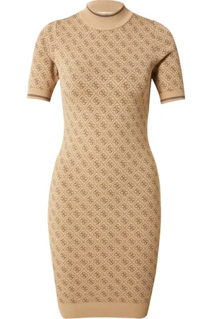 Guess Neulemekko 