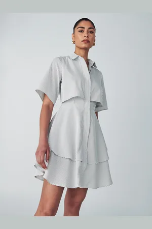 Willa Mekko 