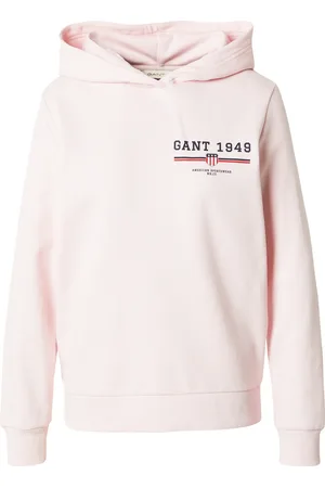 GANT Collegepaita