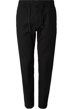 HUGO BOSS Chinohousut