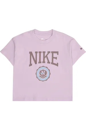 Nike Paita