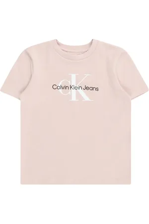 Calvin Klein Paita