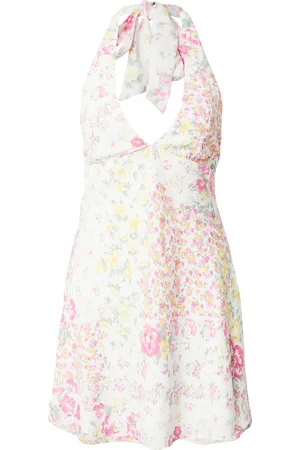 Hollister Kesämekko