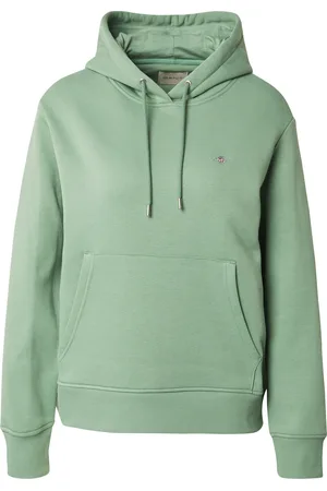GANT Collegepaita