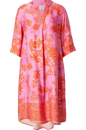 Emily van den Bergh Mekko
