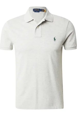 Ralph Lauren Paita