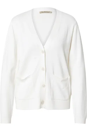 Smith & Soul Neuletakki