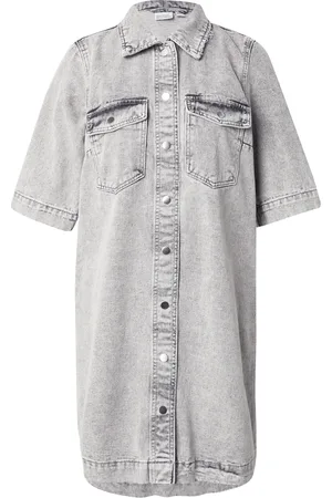 VERO MODA Puseromekko