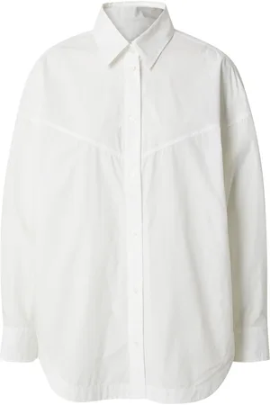 HUGO BOSS Pusero 