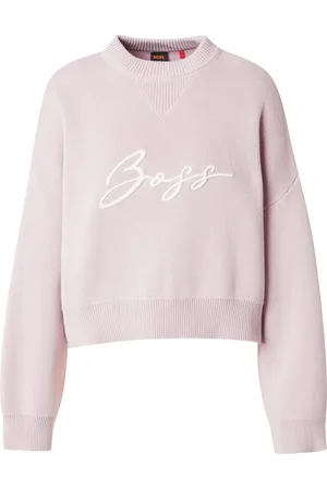 HUGO BOSS Neulepaita 