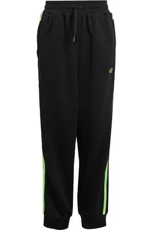 adidas Housut