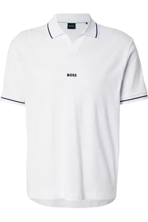 HUGO BOSS Toiminnallinen paita