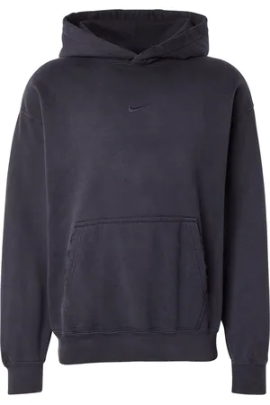 Nike Collegepaita