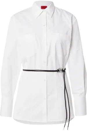 HUGO BOSS Pusero 
