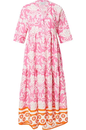 Emily van den Bergh Mekko