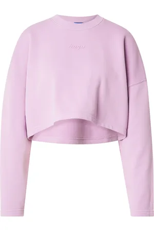 HUGO BOSS Collegepaita 
