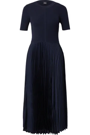HUGO BOSS Neulemekko 