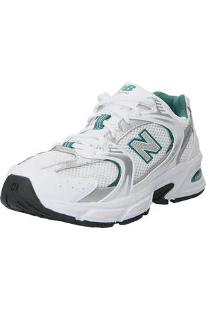 New Balance Matalavartiset tennarit 