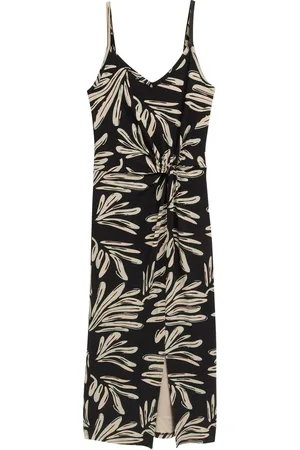 TOM TAILOR Kesämekko