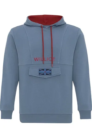 Williot Collegepaita 