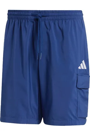 adidas Urheiluhousut 