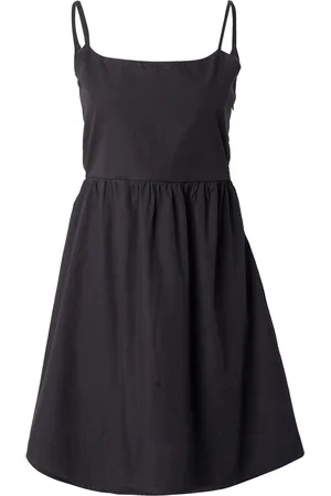 LTB Kesämekko 