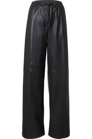 HUGO BOSS Housut 