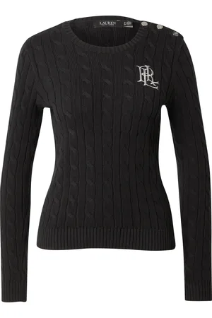 Ralph Lauren Neulepaita